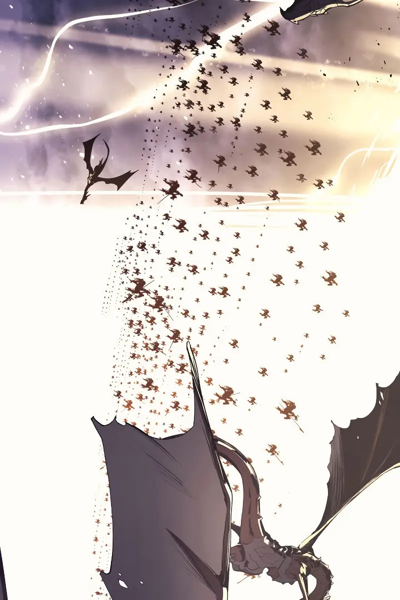 Return of Disaster Class Hero Chapter 74 Page 142