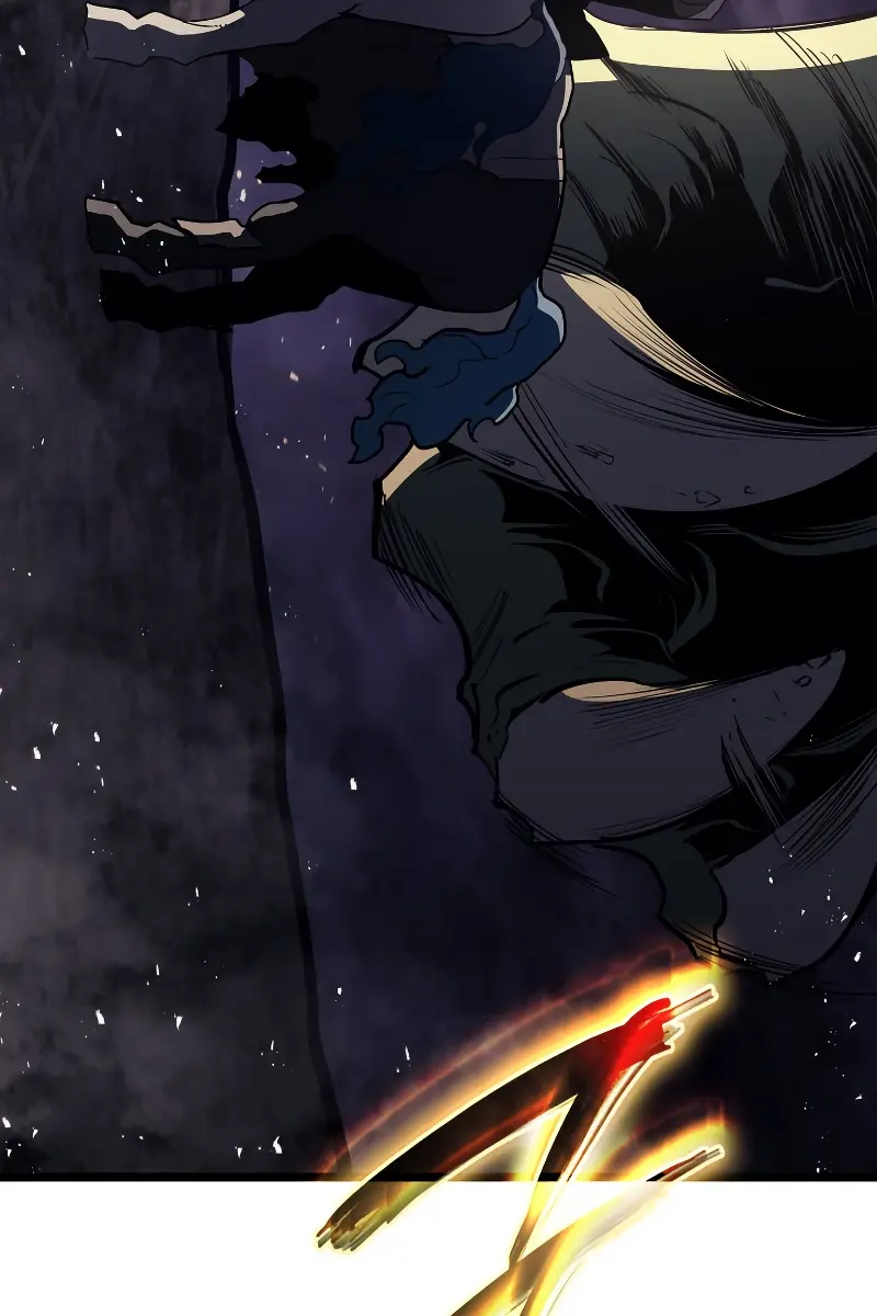 Return of Disaster Class Hero Chapter 74 Page 145