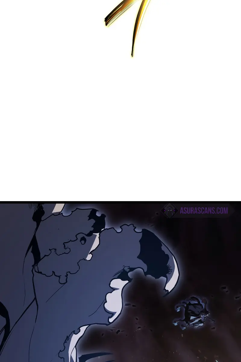 Return of Disaster Class Hero Chapter 74 Page 146