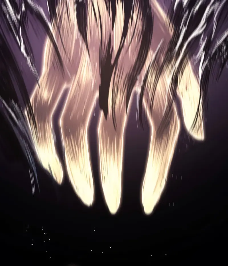 Return of Disaster Class Hero Chapter 74 Page 152