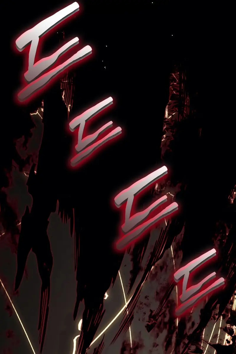 Return of Disaster Class Hero Chapter 74 Page 153