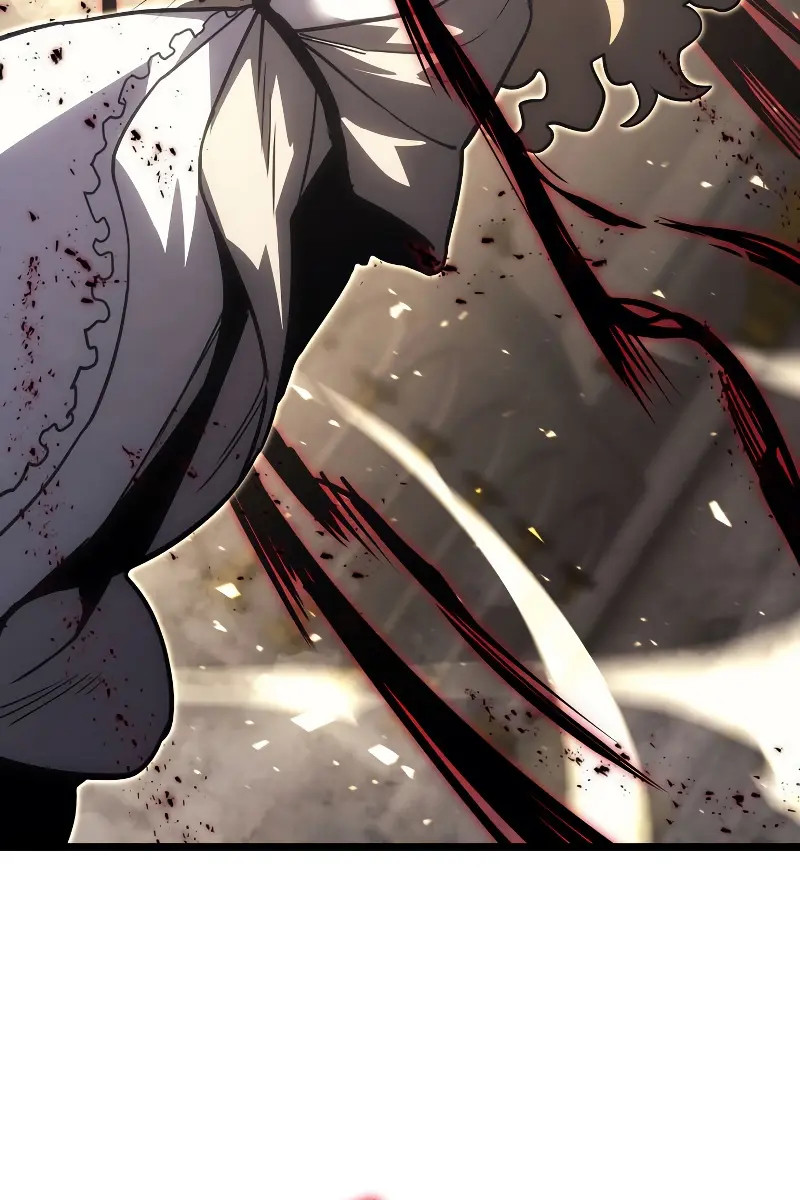 Return of Disaster Class Hero Chapter 74 Page 155