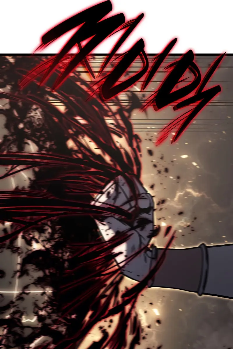 Return of Disaster Class Hero Chapter 74 Page 156