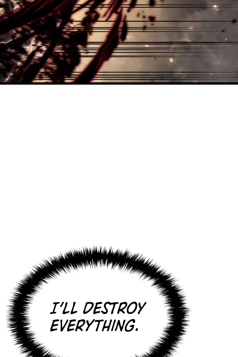 Return of Disaster Class Hero Chapter 74 Page 157