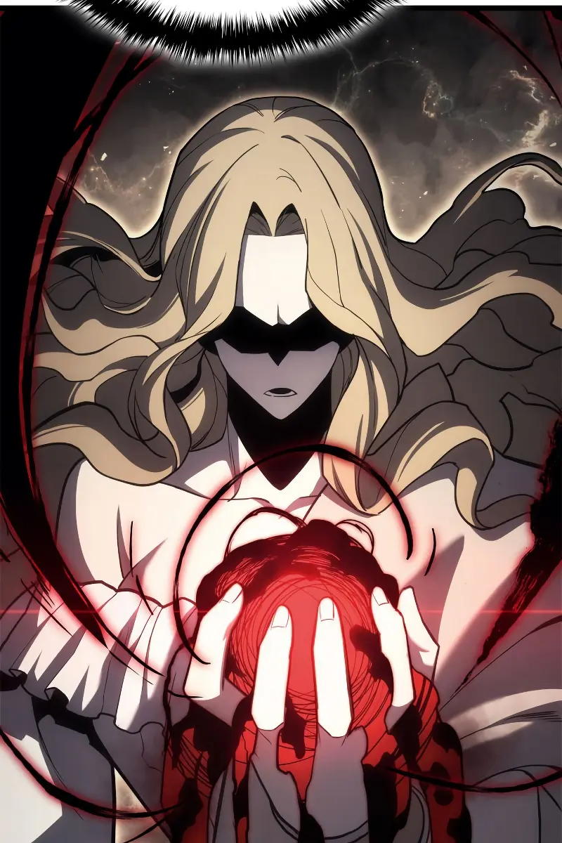 Return of Disaster Class Hero Chapter 74 Page 158