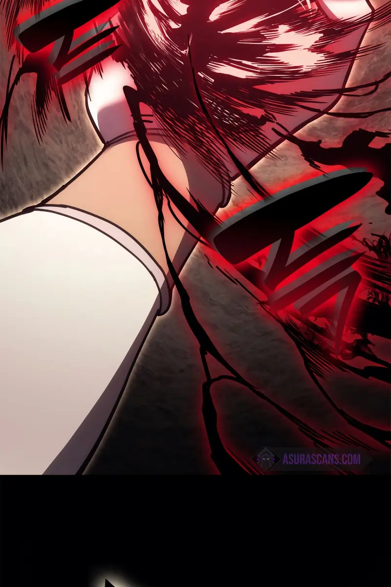 Return of Disaster Class Hero Chapter 74 Page 161