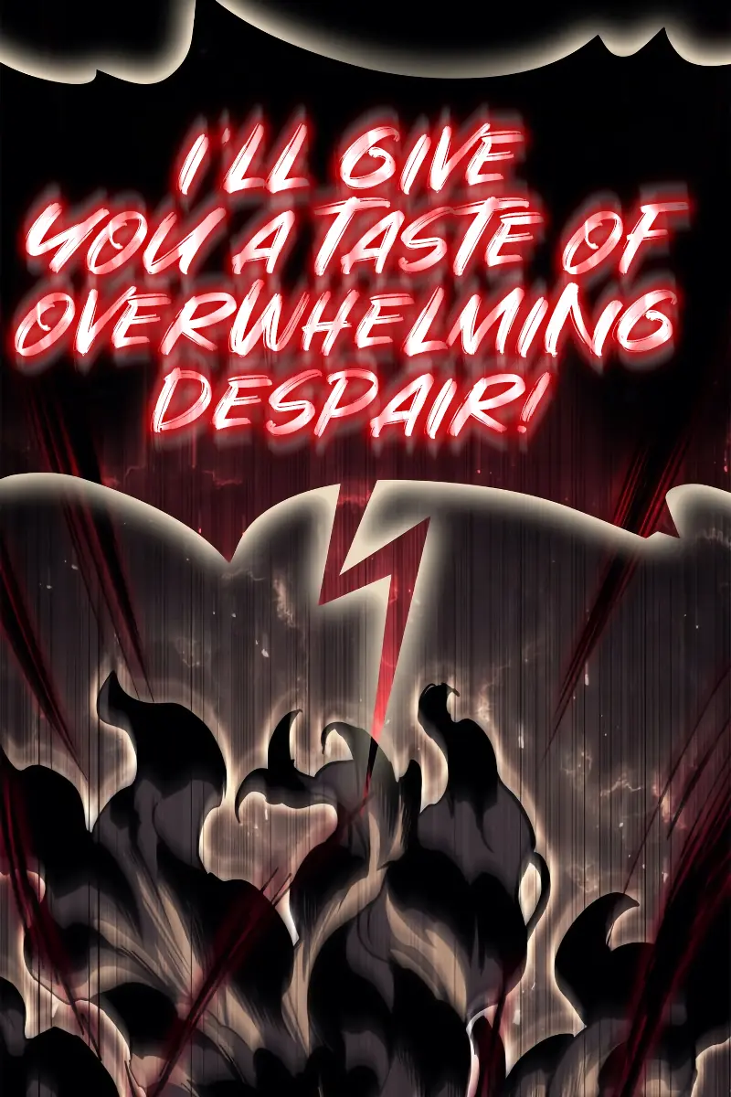 Return of Disaster Class Hero Chapter 74 Page 162