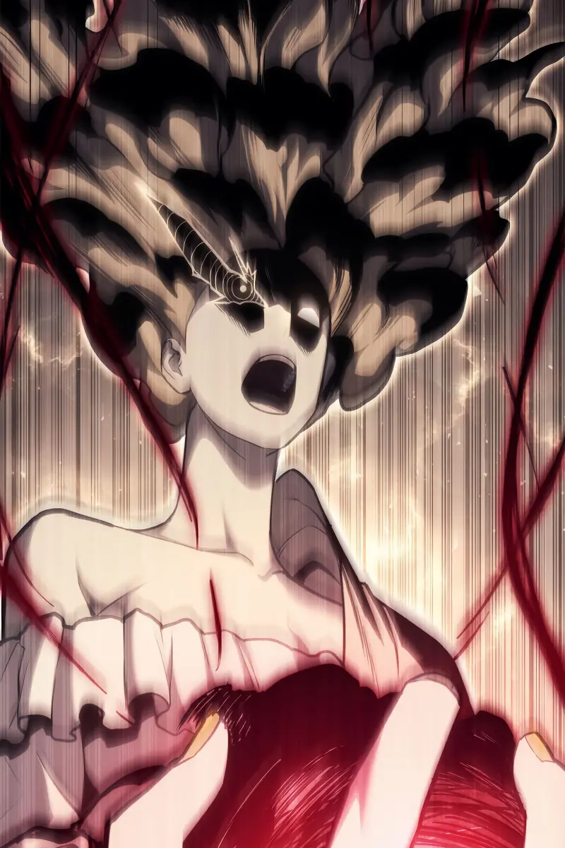 Return of Disaster Class Hero Chapter 74 Page 163