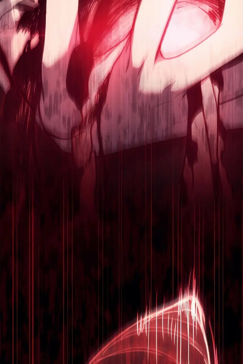 Return of Disaster Class Hero Chapter 74 Page 164