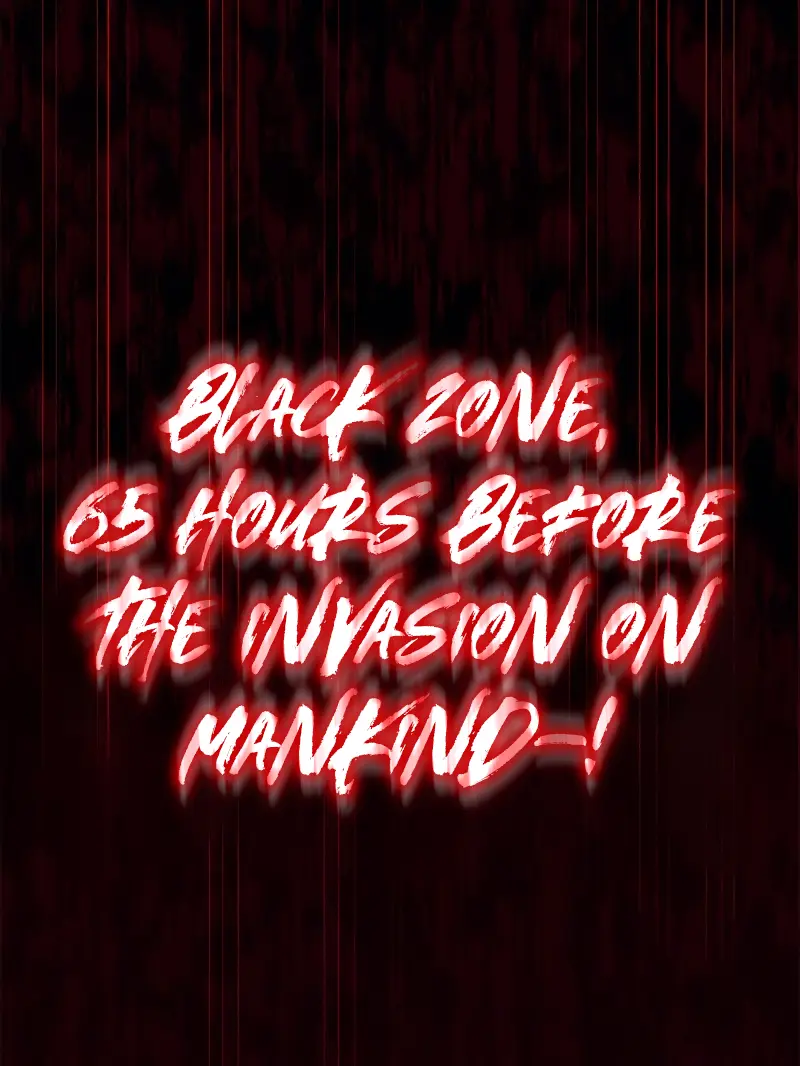 Return of Disaster Class Hero Chapter 74 Page 166