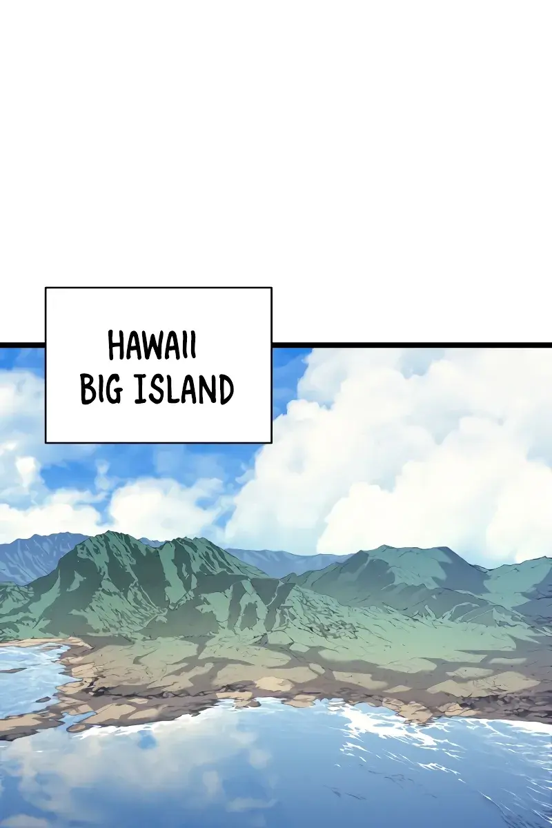 Return of Disaster Class Hero Chapter 75 Page 2