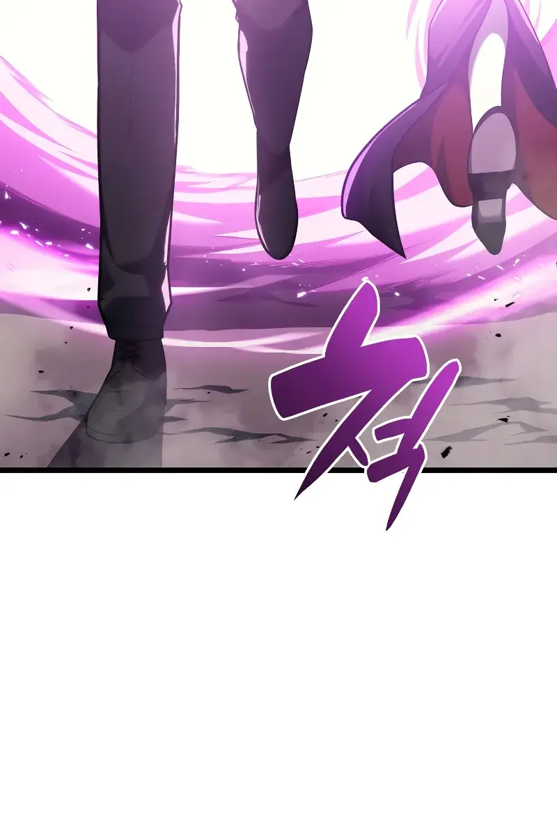 Return of Disaster Class Hero Chapter 75 Page 6