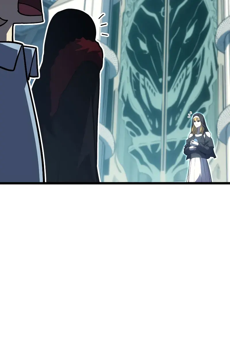 Return of Disaster Class Hero Chapter 75 Page 12