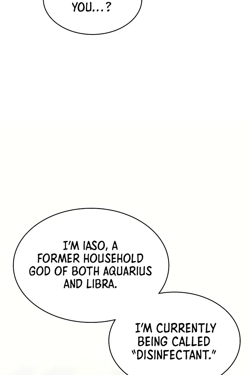 Return of Disaster Class Hero Chapter 75 Page 15