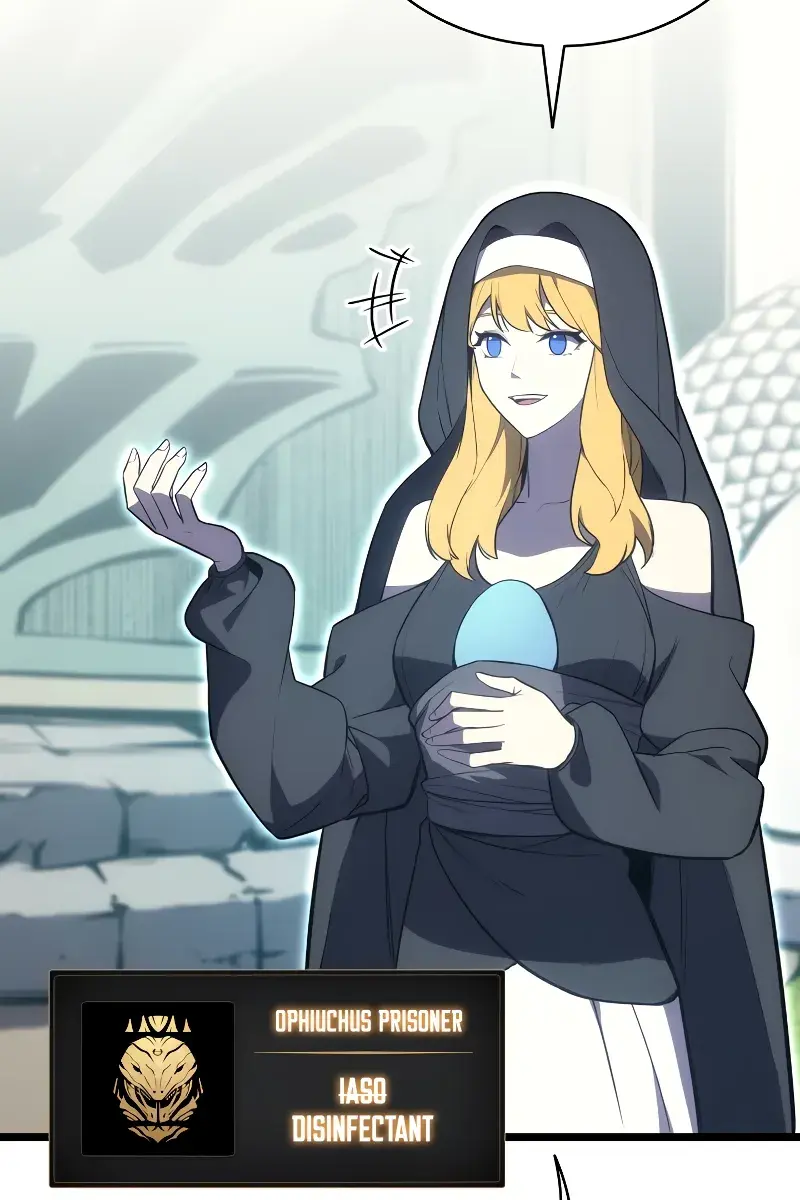 Return of Disaster Class Hero Chapter 75 Page 16