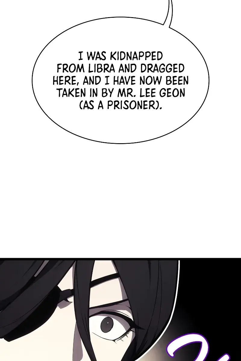 Return of Disaster Class Hero Chapter 75 Page 17