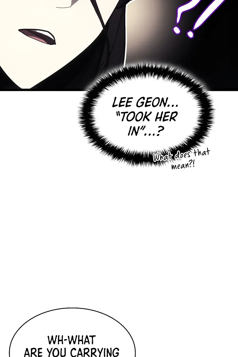 Return of Disaster Class Hero Chapter 75 Page 18