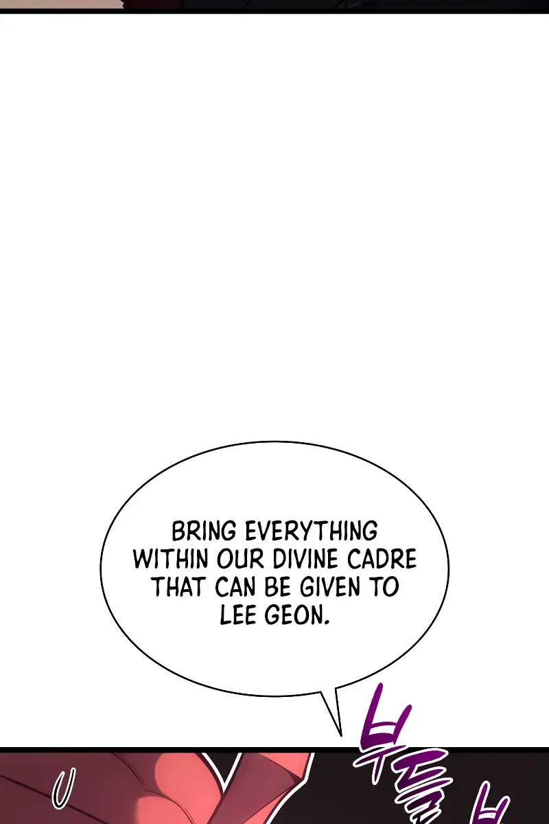 Return of Disaster Class Hero Chapter 75 Page 23