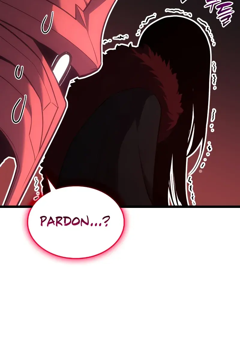 Return of Disaster Class Hero Chapter 75 Page 24