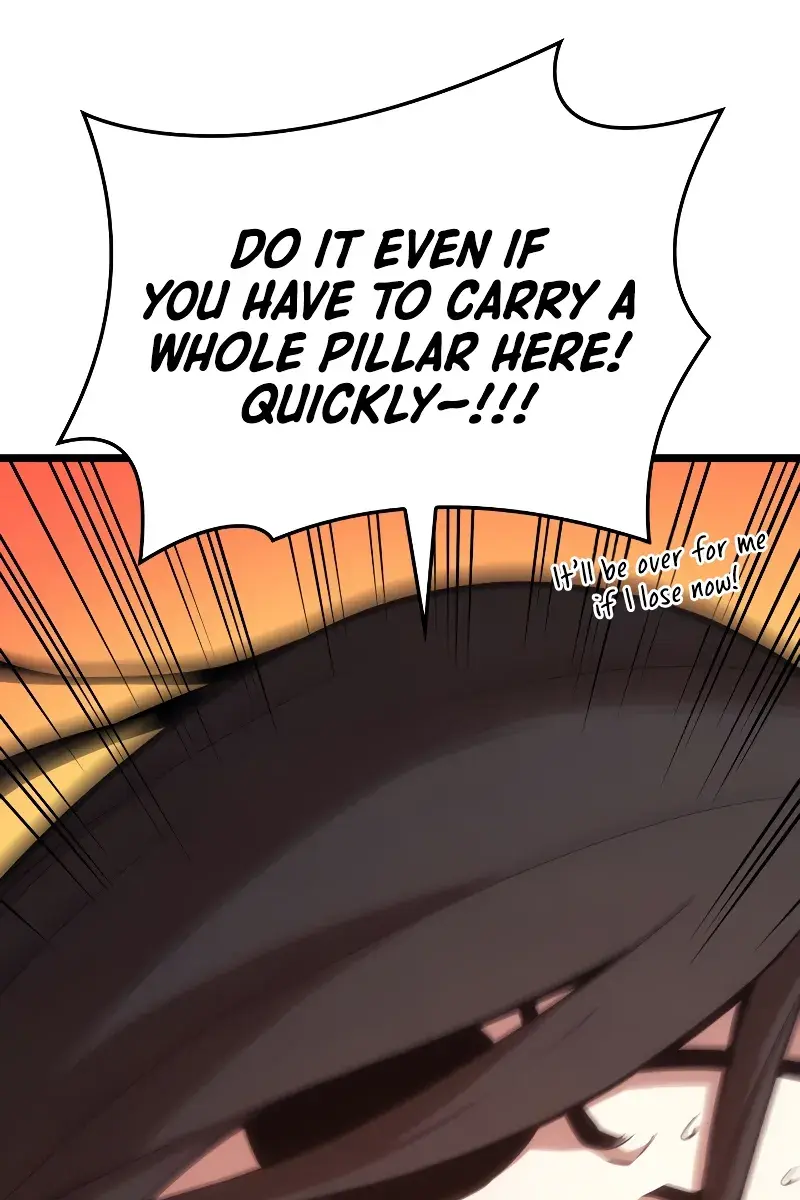 Return of Disaster Class Hero Chapter 75 Page 26