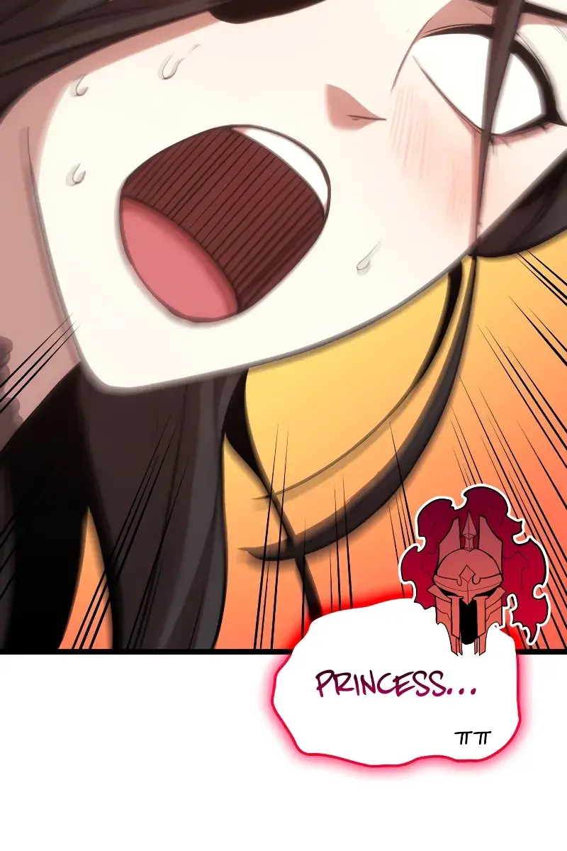 Return of Disaster Class Hero Chapter 75 Page 27