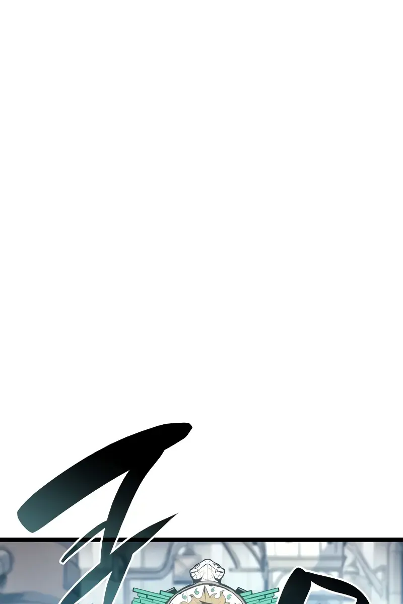 Return of Disaster Class Hero Chapter 75 Page 28