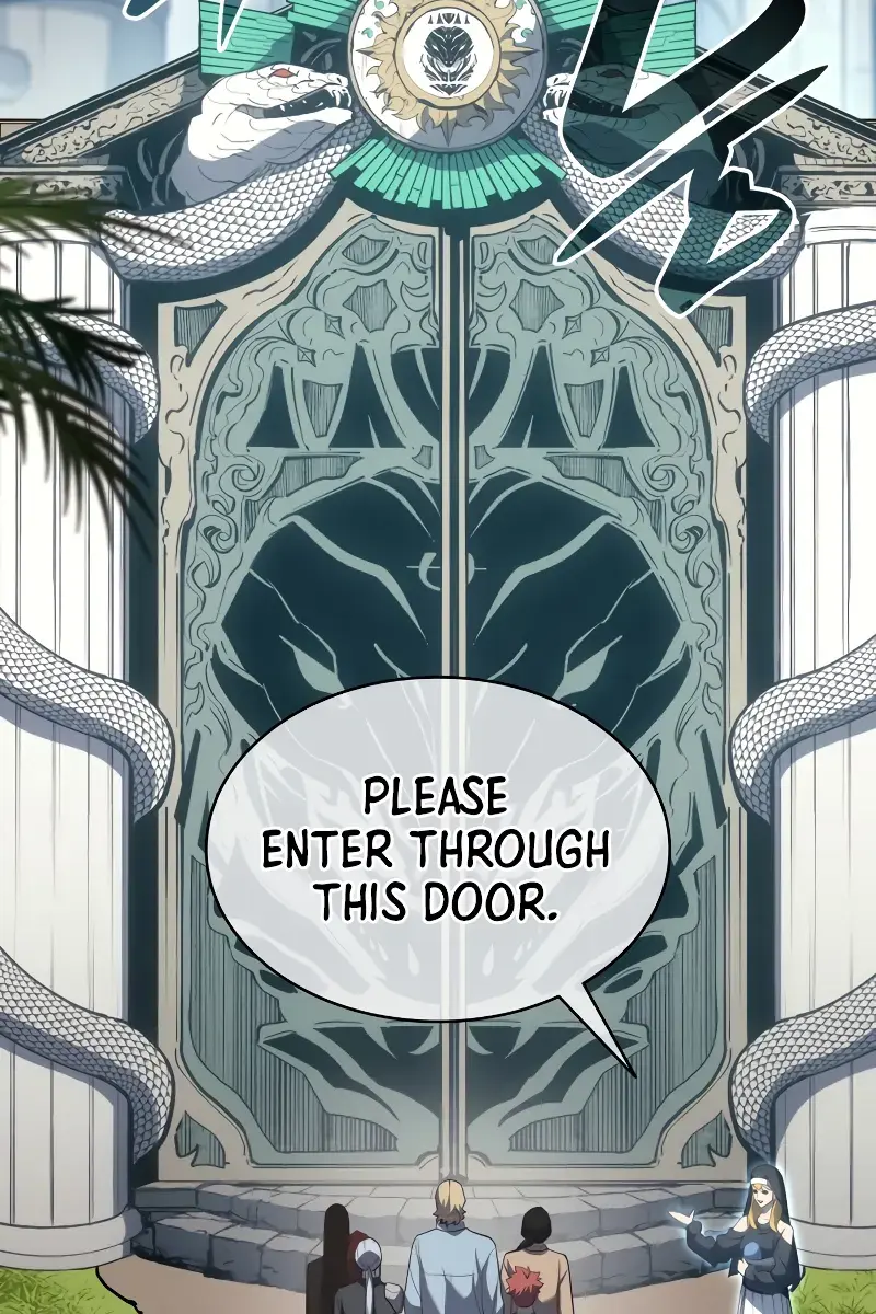 Return of Disaster Class Hero Chapter 75 Page 29