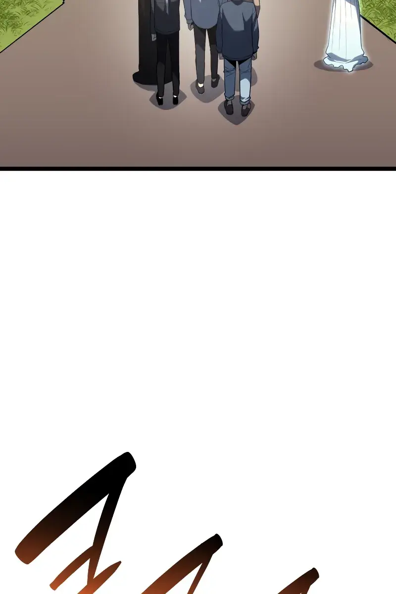 Return of Disaster Class Hero Chapter 75 Page 30