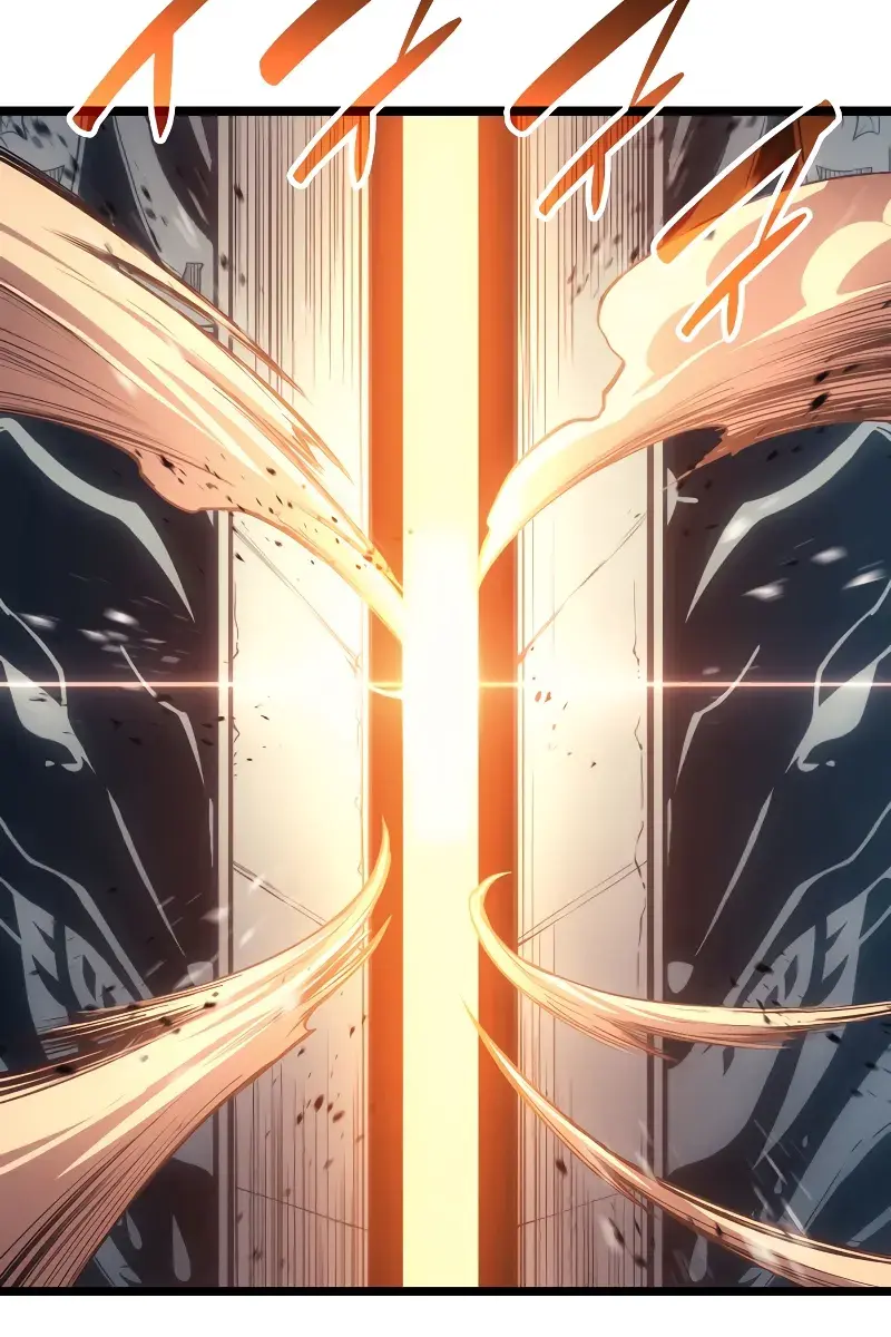 Return of Disaster Class Hero Chapter 75 Page 31