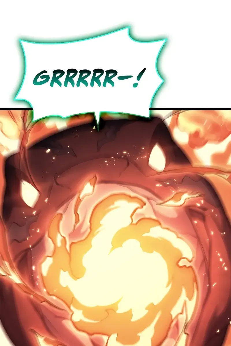 Return of Disaster Class Hero Chapter 75 Page 34