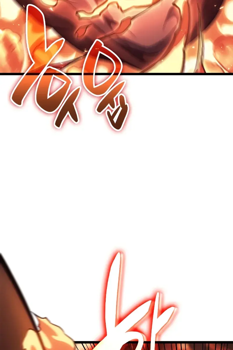 Return of Disaster Class Hero Chapter 75 Page 35