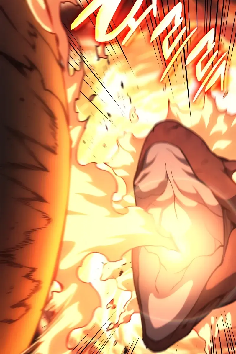 Return of Disaster Class Hero Chapter 75 Page 36