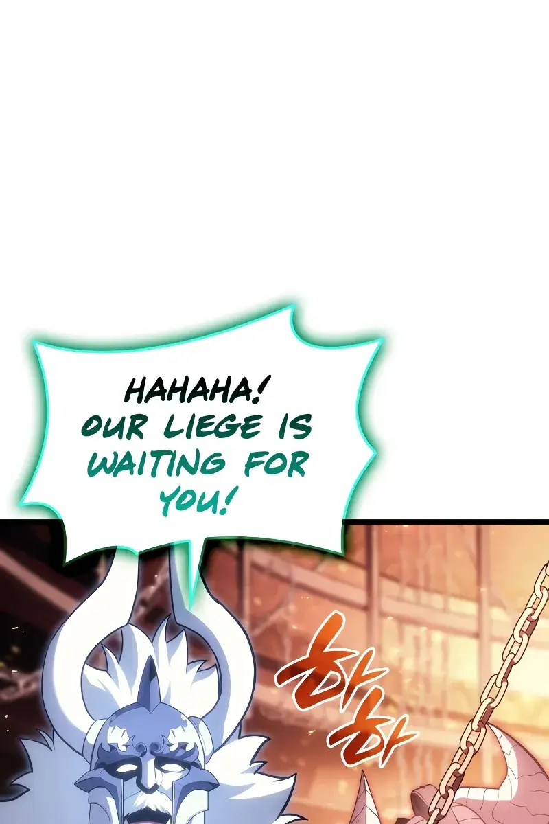 Return of Disaster Class Hero Chapter 75 Page 46