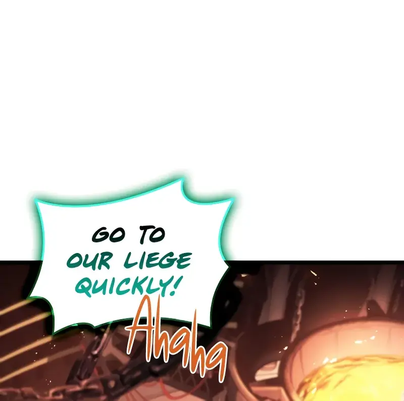 Return of Disaster Class Hero Chapter 75 Page 48