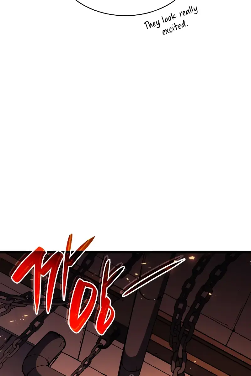 Return of Disaster Class Hero Chapter 75 Page 50