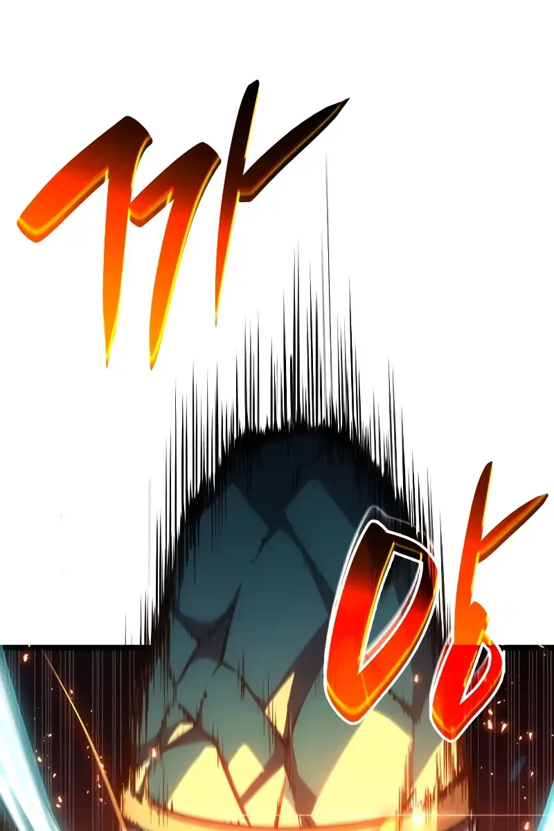 Return of Disaster Class Hero Chapter 75 Page 53