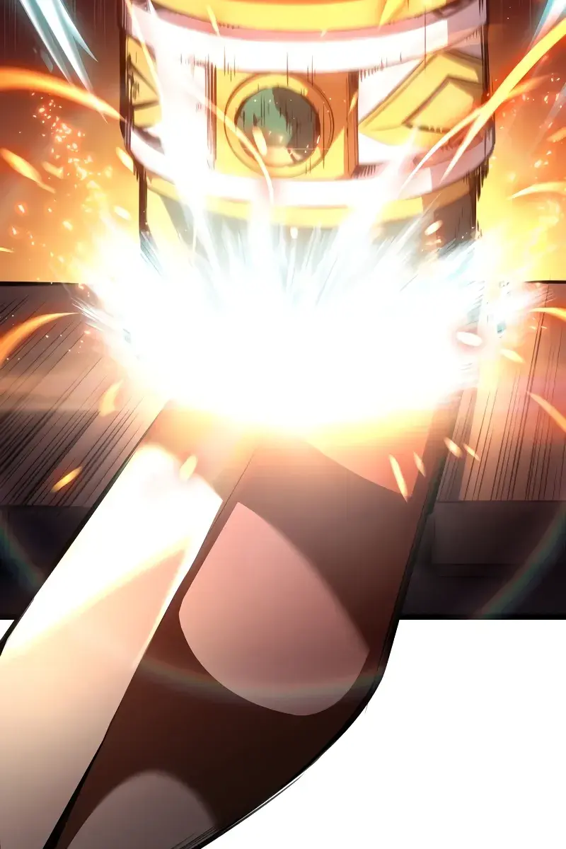 Return of Disaster Class Hero Chapter 75 Page 54