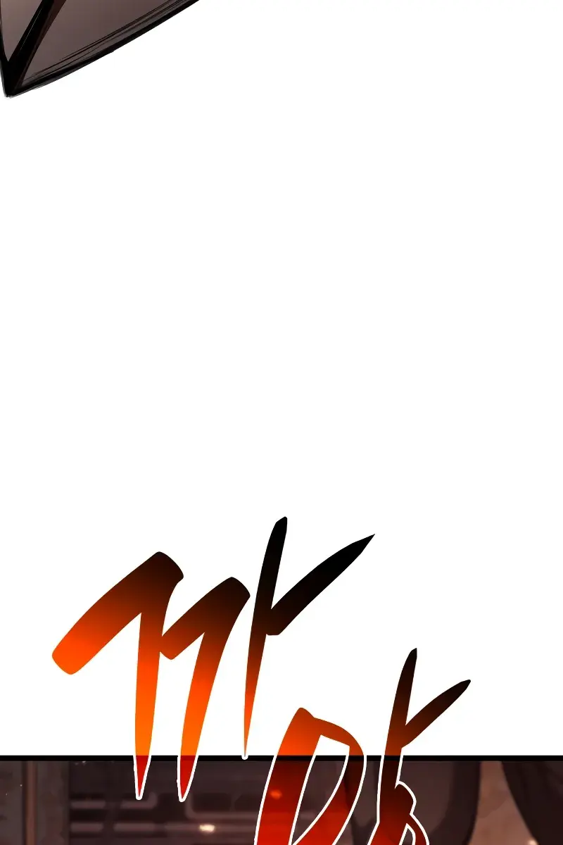 Return of Disaster Class Hero Chapter 75 Page 55