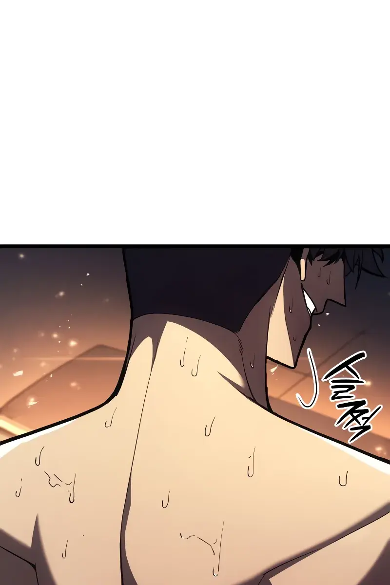 Return of Disaster Class Hero Chapter 75 Page 57