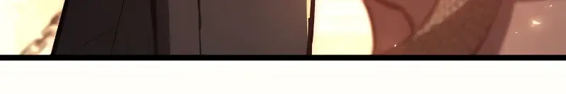 Return of Disaster Class Hero Chapter 75 Page 60