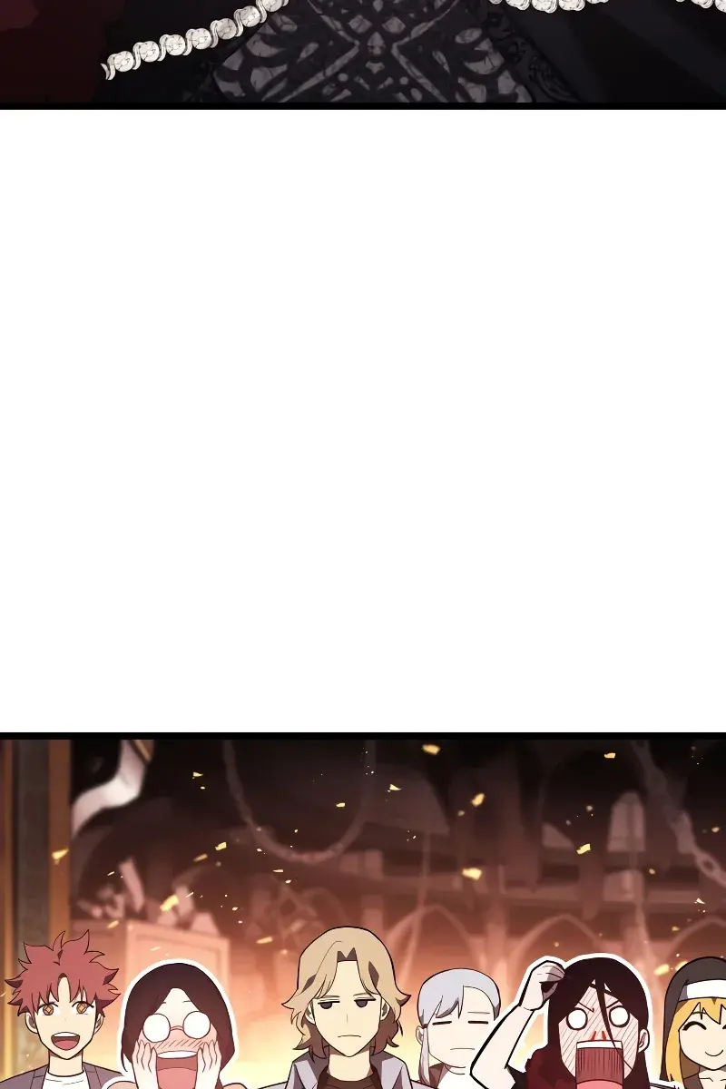 Return of Disaster Class Hero Chapter 75 Page 62