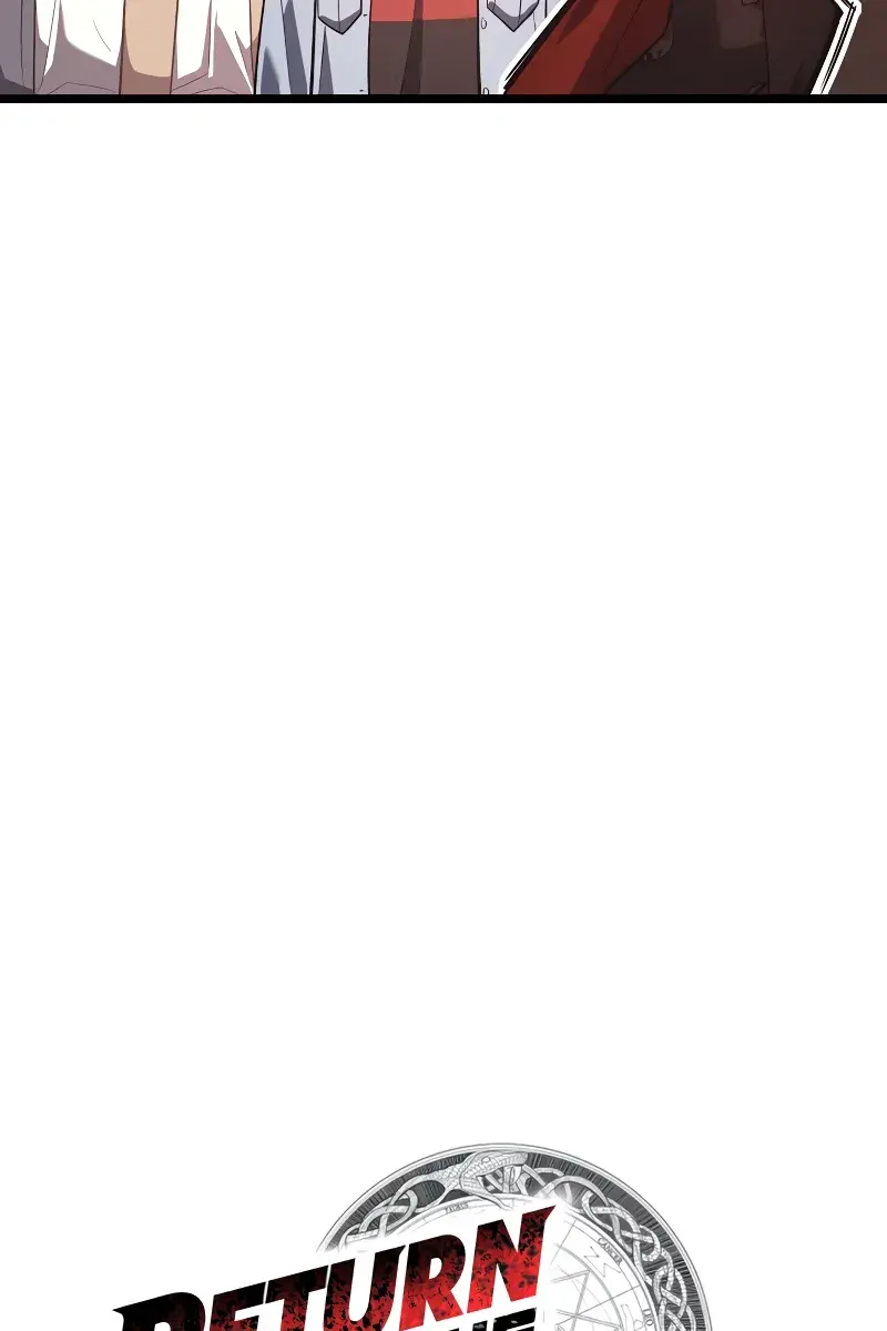 Return of Disaster Class Hero Chapter 75 Page 64