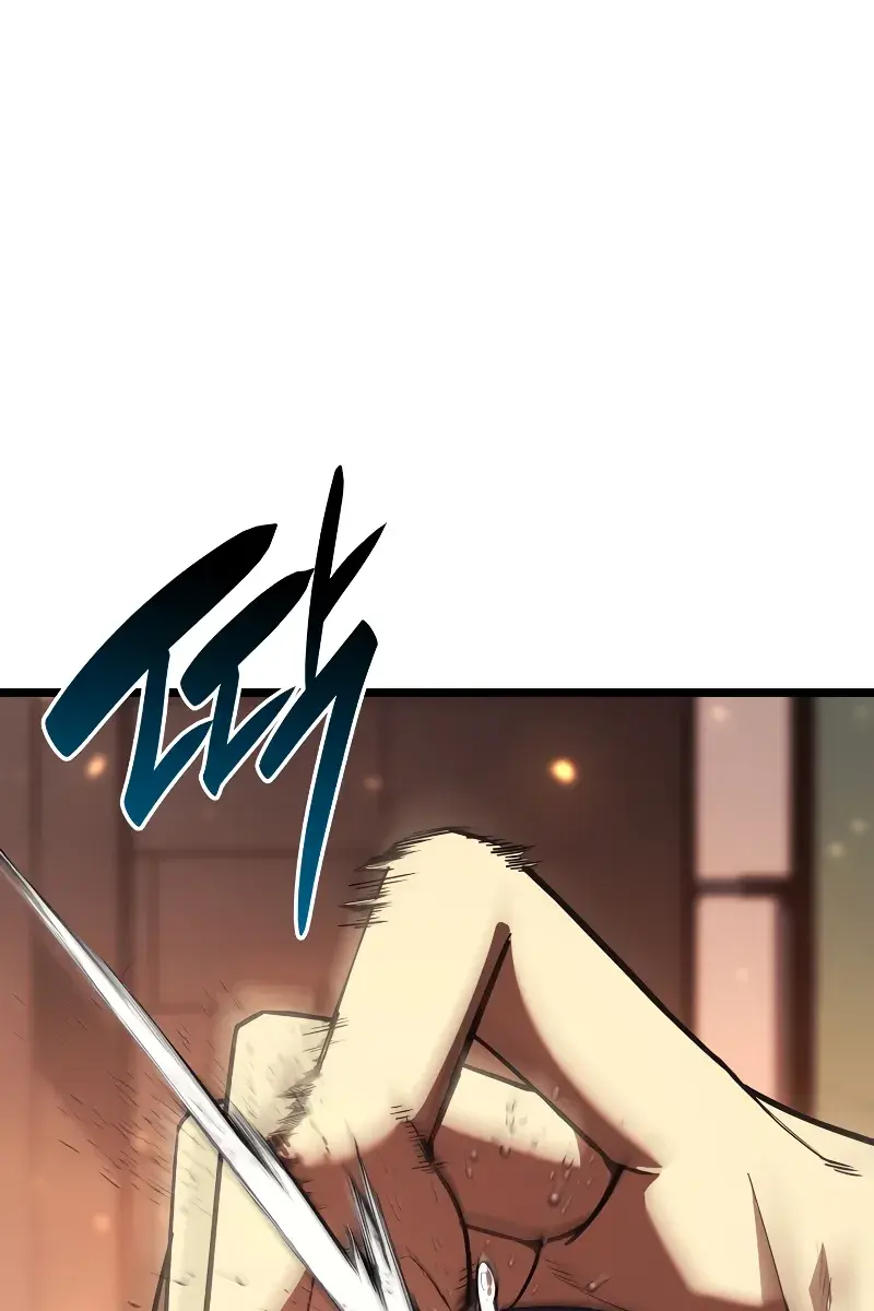 Return of Disaster Class Hero Chapter 75 Page 67