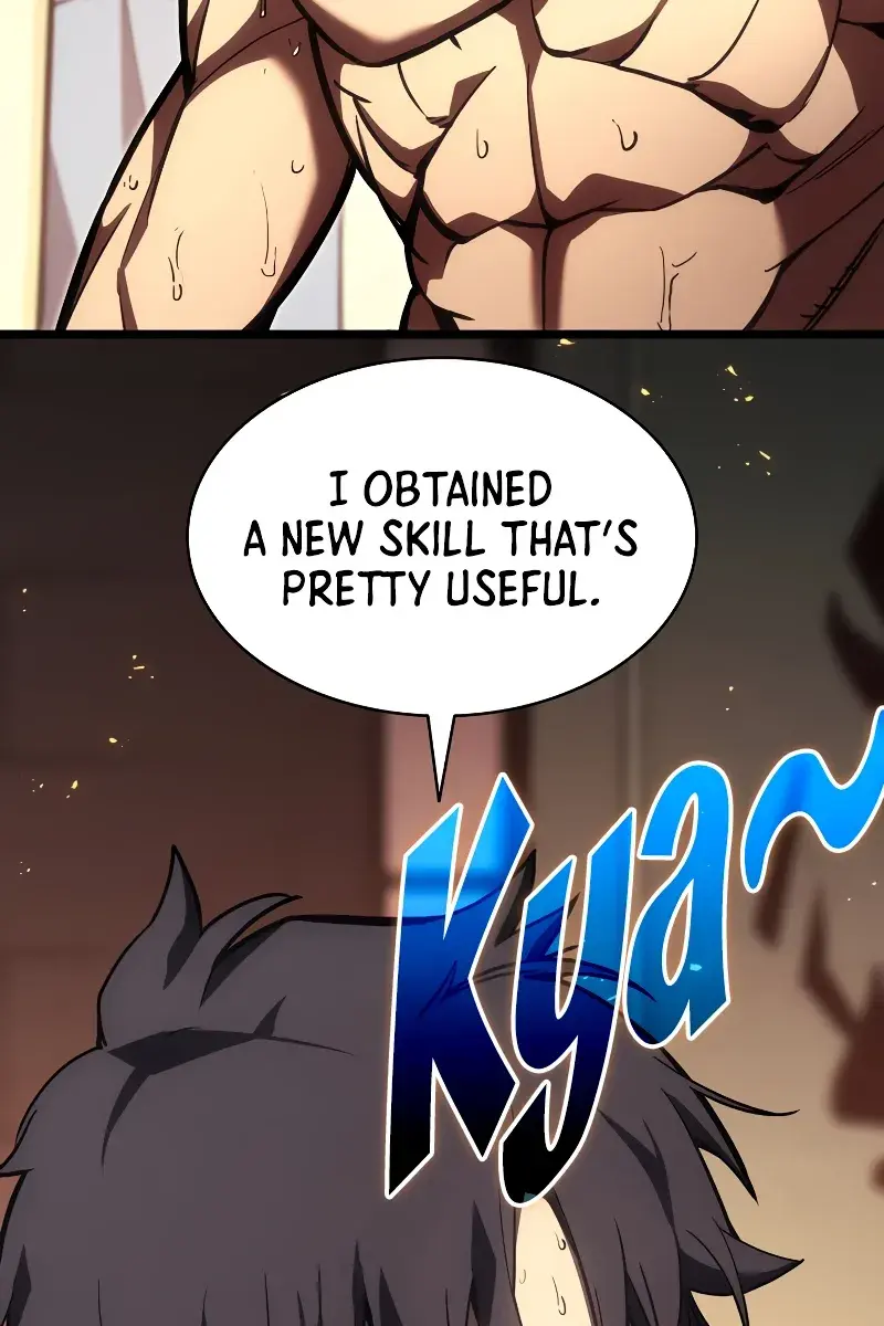 Return of Disaster Class Hero Chapter 75 Page 70