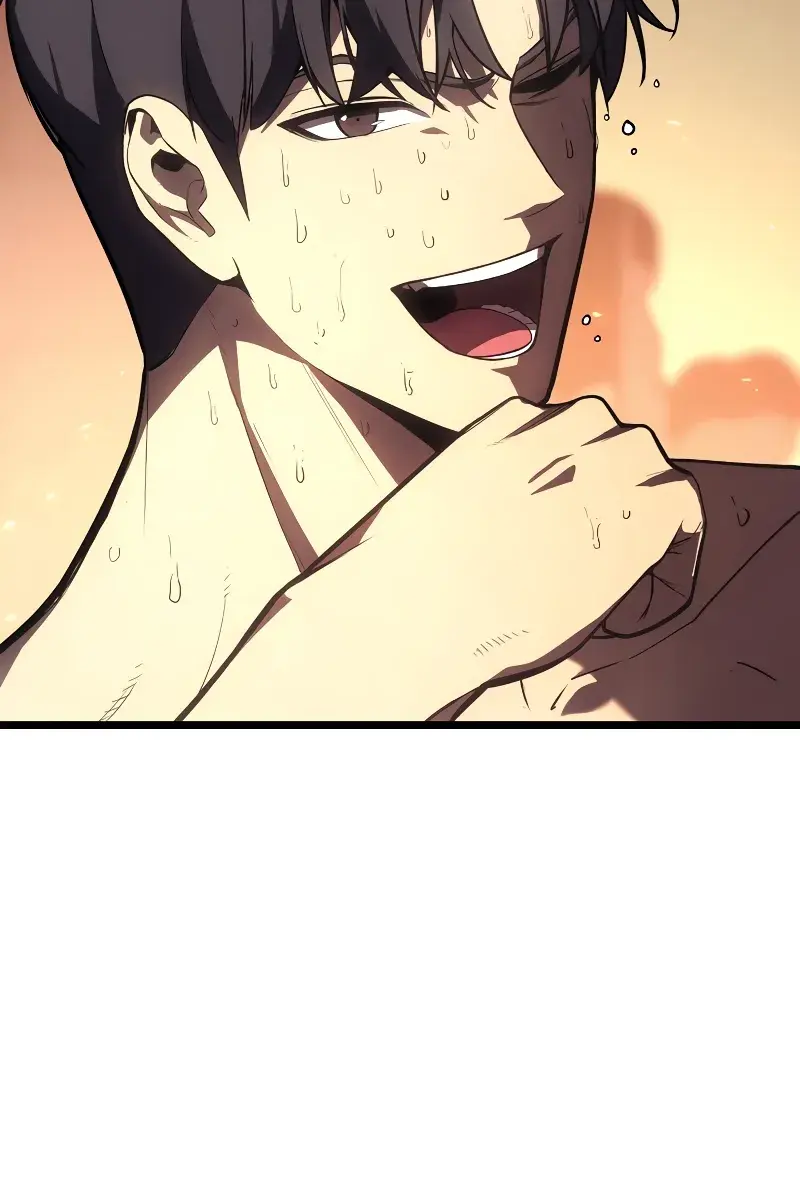 Return of Disaster Class Hero Chapter 75 Page 71