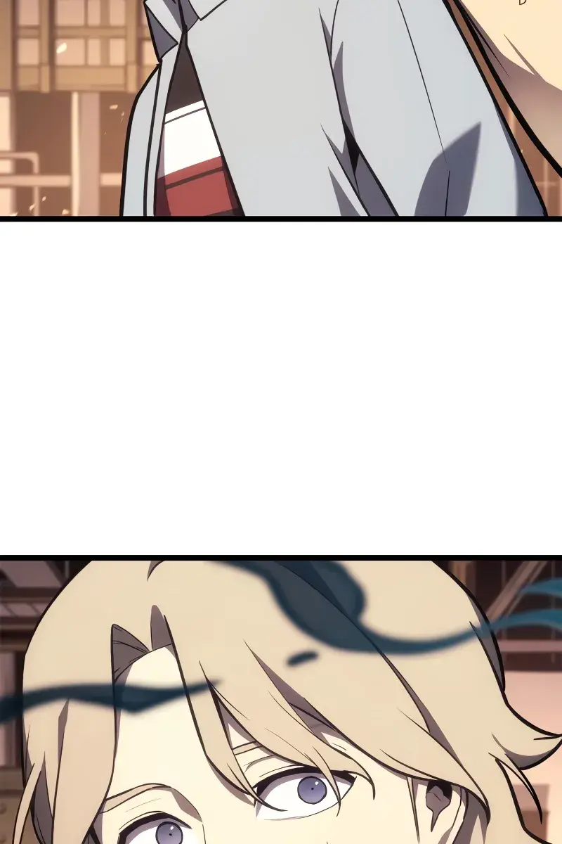 Return of Disaster Class Hero Chapter 75 Page 78