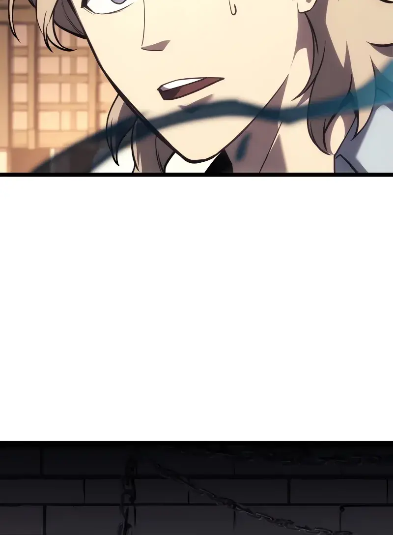 Return of Disaster Class Hero Chapter 75 Page 79