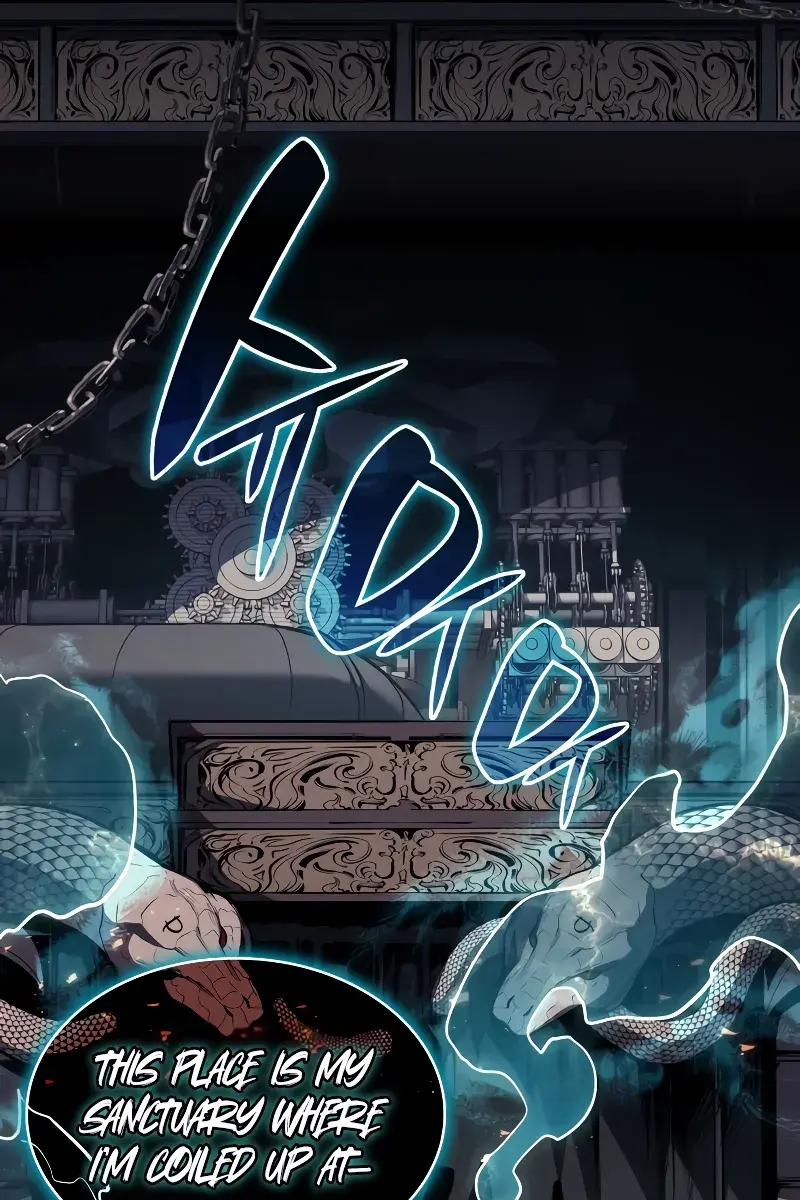 Return of Disaster Class Hero Chapter 75 Page 80