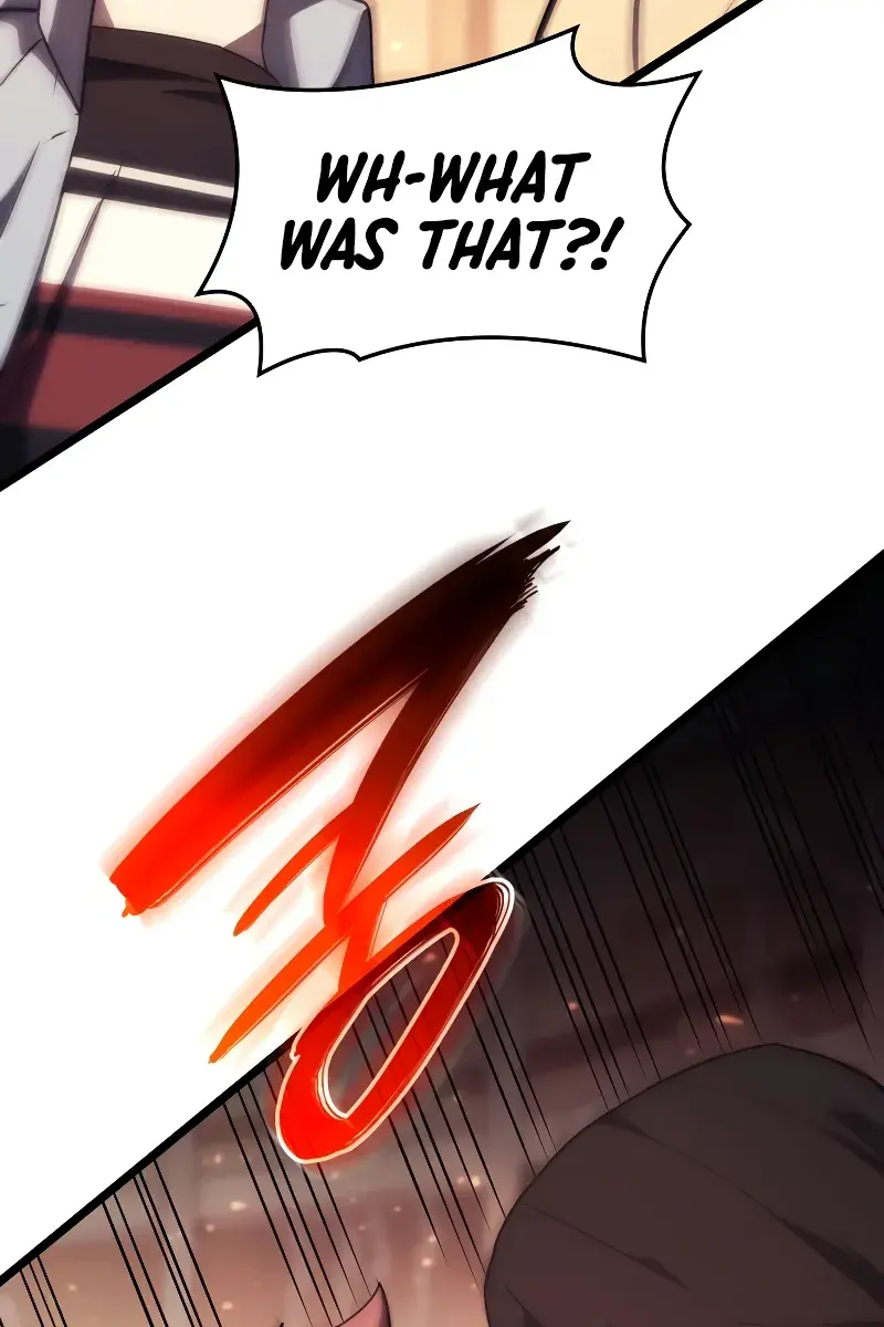 Return of Disaster Class Hero Chapter 75 Page 94