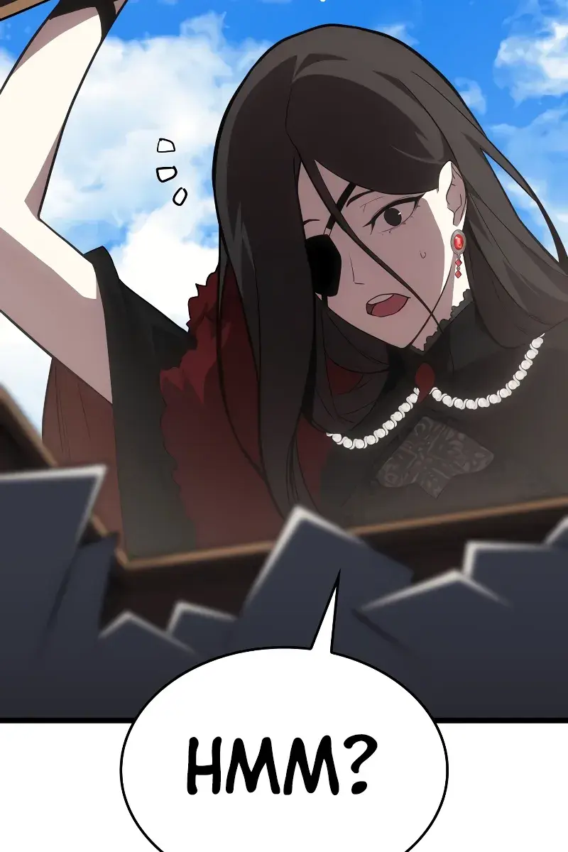 Return of Disaster Class Hero Chapter 75 Page 108